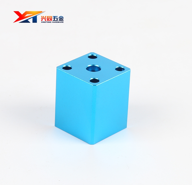 浙江中文字幕乱码无码人妻系列蜜桃复合加工