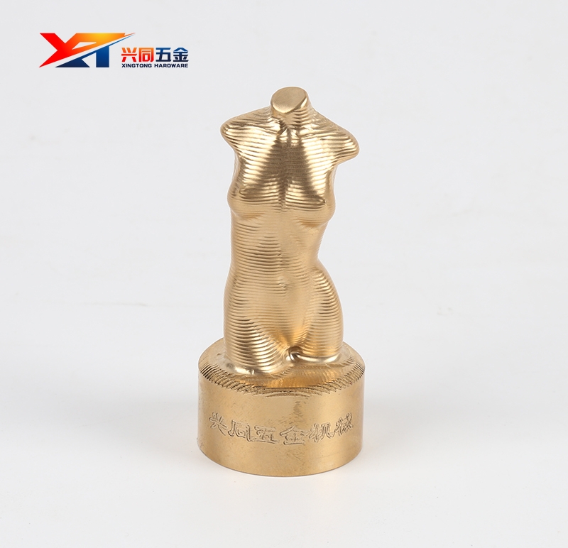浙江cnc水蜜桃网在线观看加工